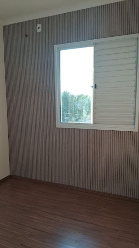 Apartamento, 2 quartos, 43 m² - Foto 5