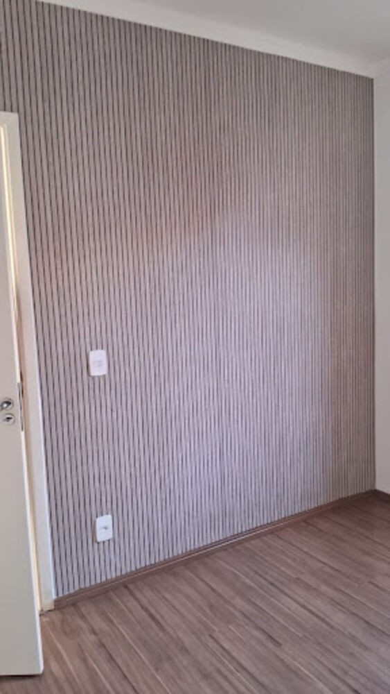 Apartamento, 2 quartos, 43 m² - Foto 6