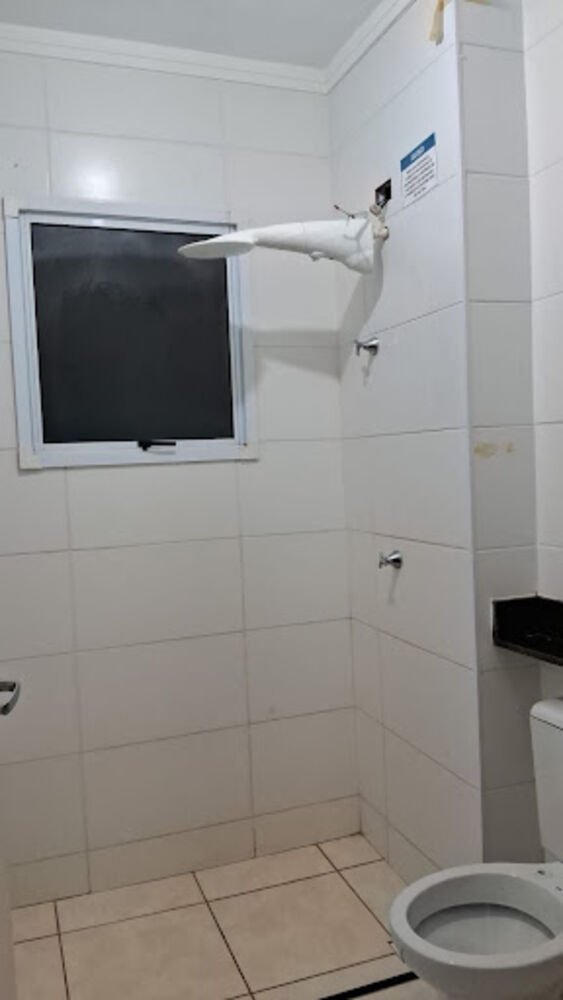 Apartamento, 2 quartos, 43 m² - Foto 19
