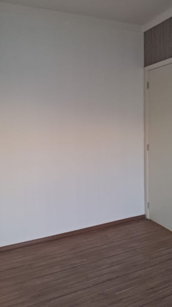 Apartamento, 2 quartos, 43 m² - Foto 8