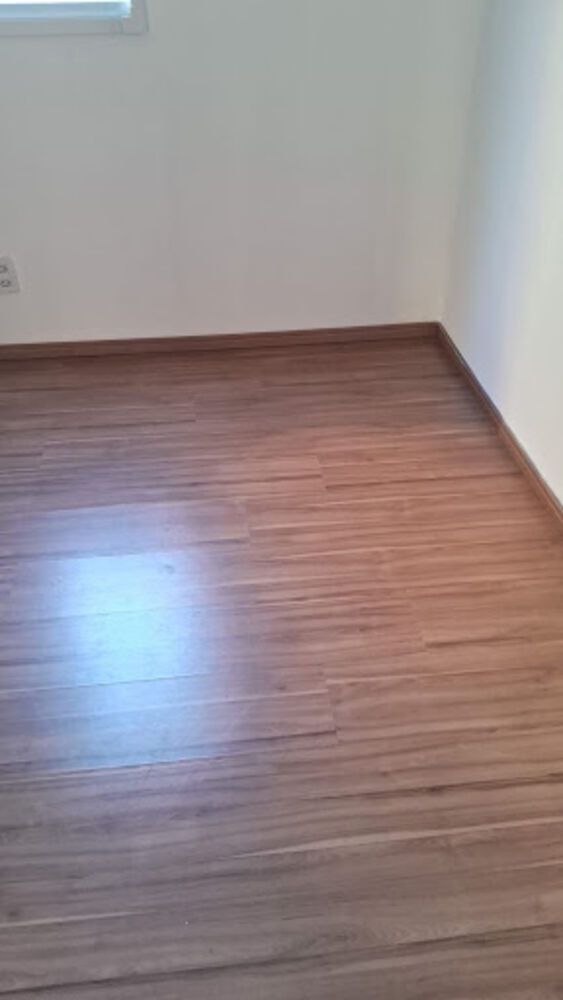 Apartamento, 2 quartos, 43 m² - Foto 7