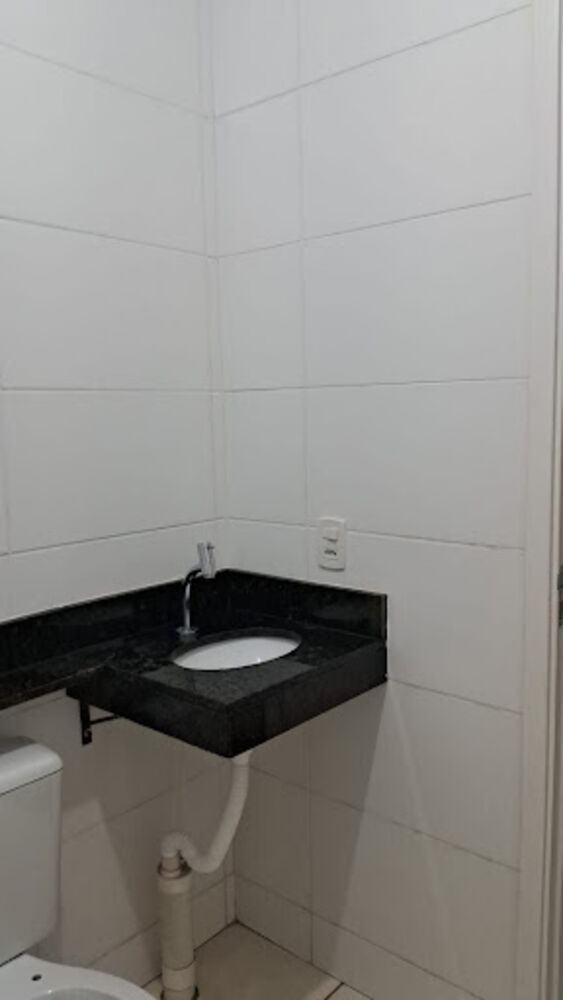 Apartamento, 2 quartos, 43 m² - Foto 16