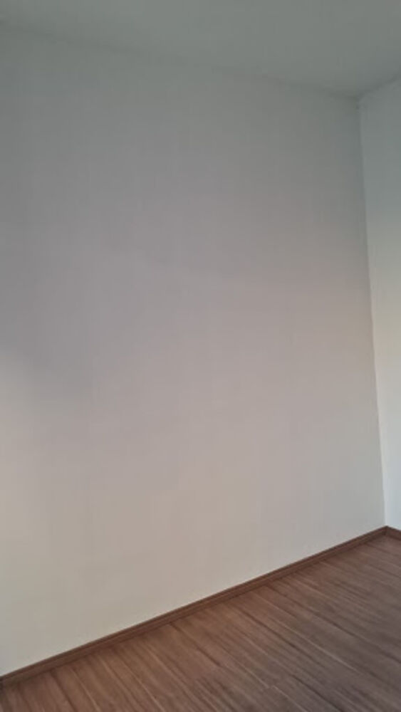 Apartamento, 2 quartos, 43 m² - Foto 11
