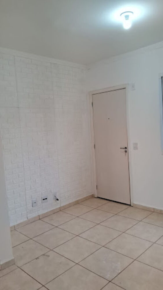 Apartamento, 2 quartos, 43 m² - Foto 13