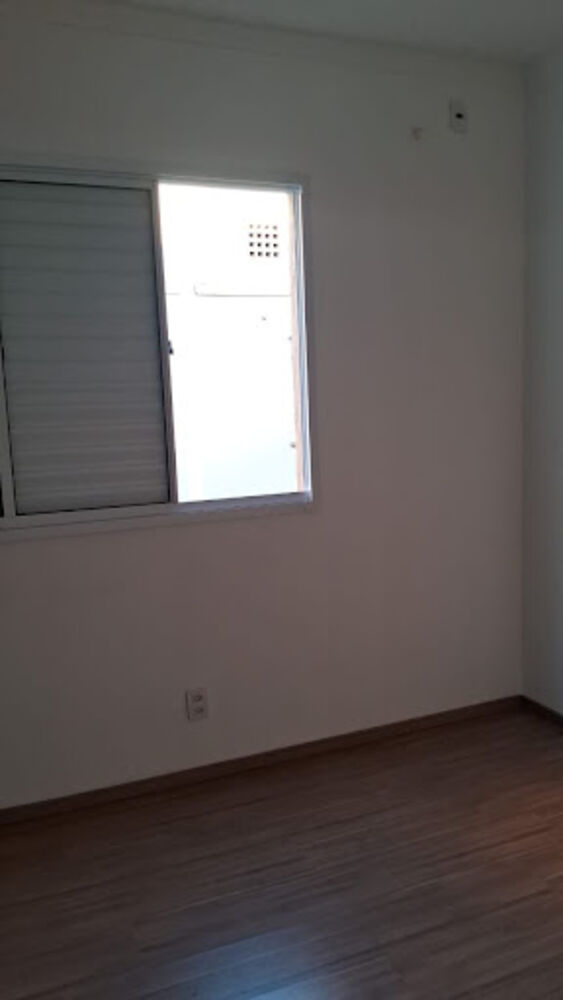 Apartamento, 2 quartos, 43 m² - Foto 10