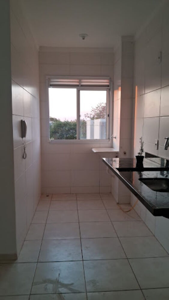 Apartamento, 2 quartos, 43 m² - Foto 15