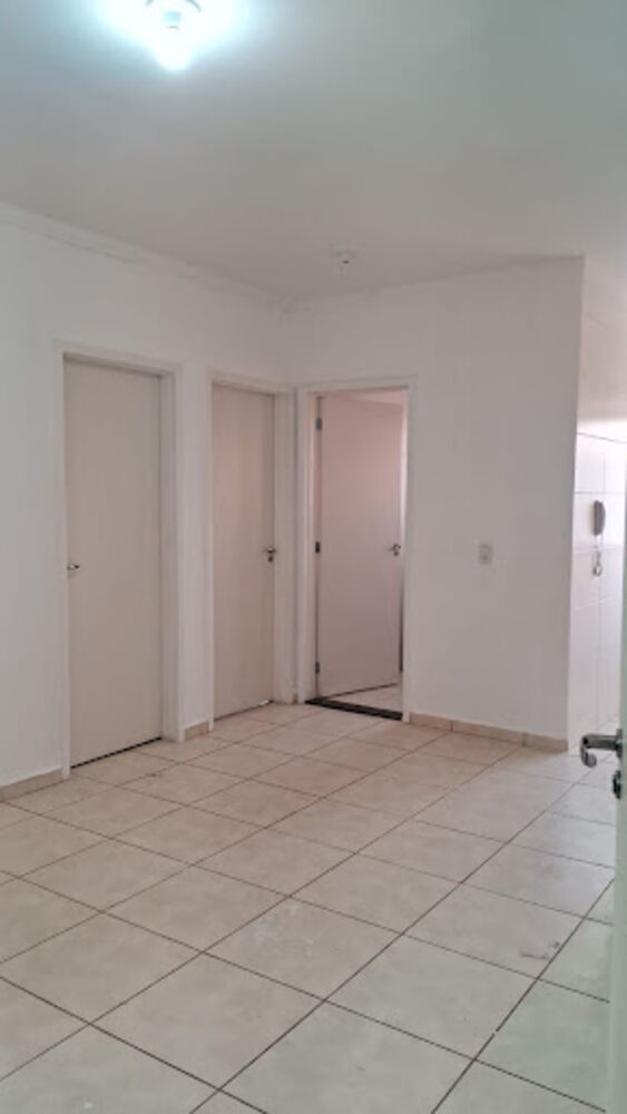 Apartamento, 2 quartos, 43 m² - Foto 12