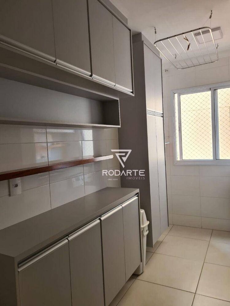 Apartamento, 2 quartos, 86 m² - Foto 2