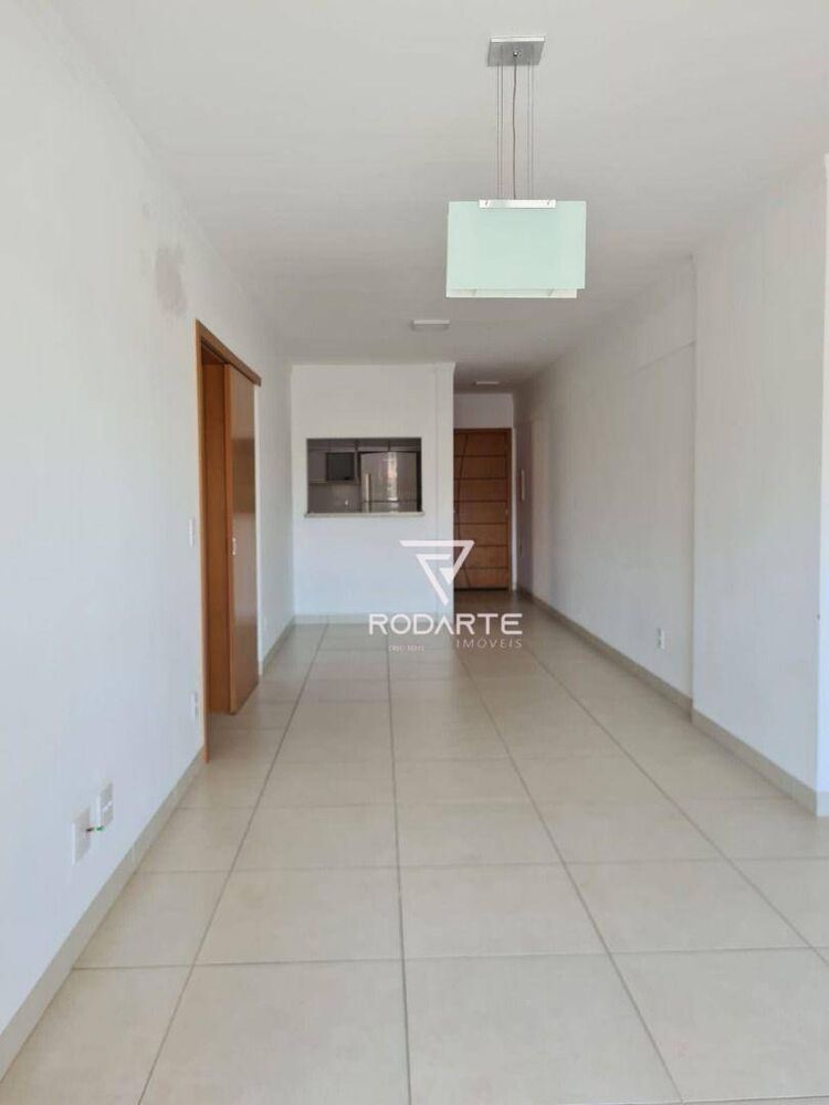 Apartamento, 2 quartos, 86 m² - Foto 7