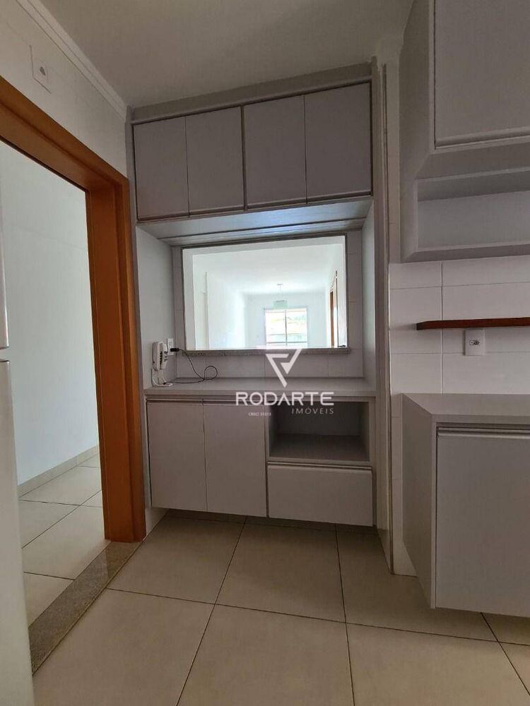 Apartamento, 2 quartos, 86 m² - Foto 4