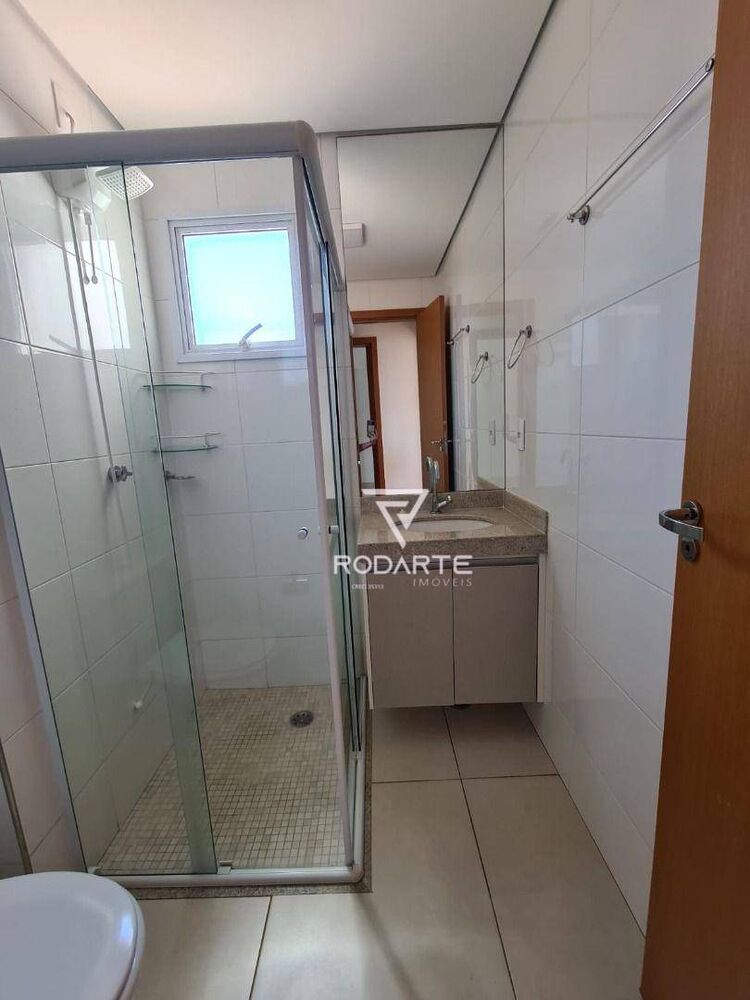 Apartamento, 2 quartos, 86 m² - Foto 9