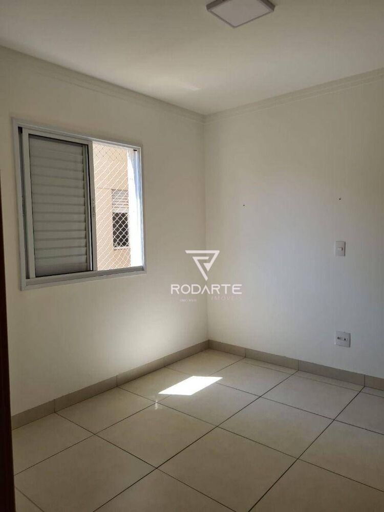 Apartamento, 2 quartos, 86 m² - Foto 8