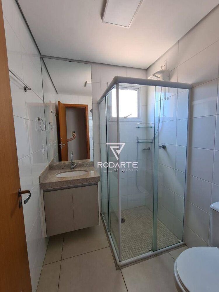 Apartamento, 2 quartos, 86 m² - Foto 10