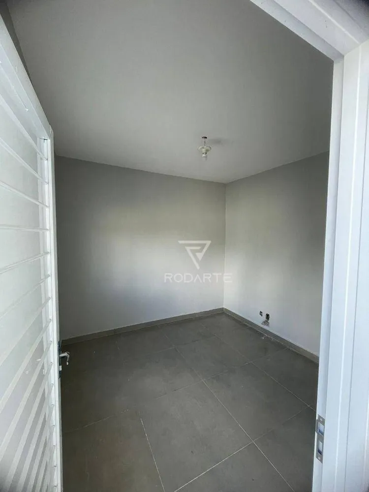 Casa, 3 quartos, 110 m² - Foto 5