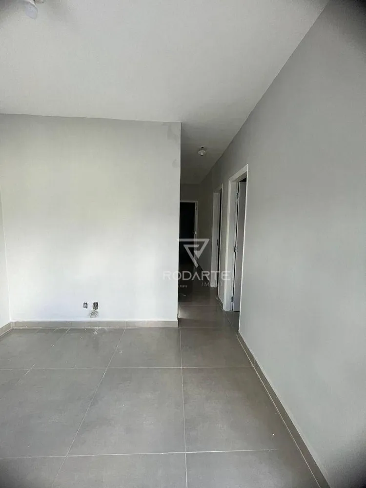 Casa, 3 quartos, 110 m² - Foto 6