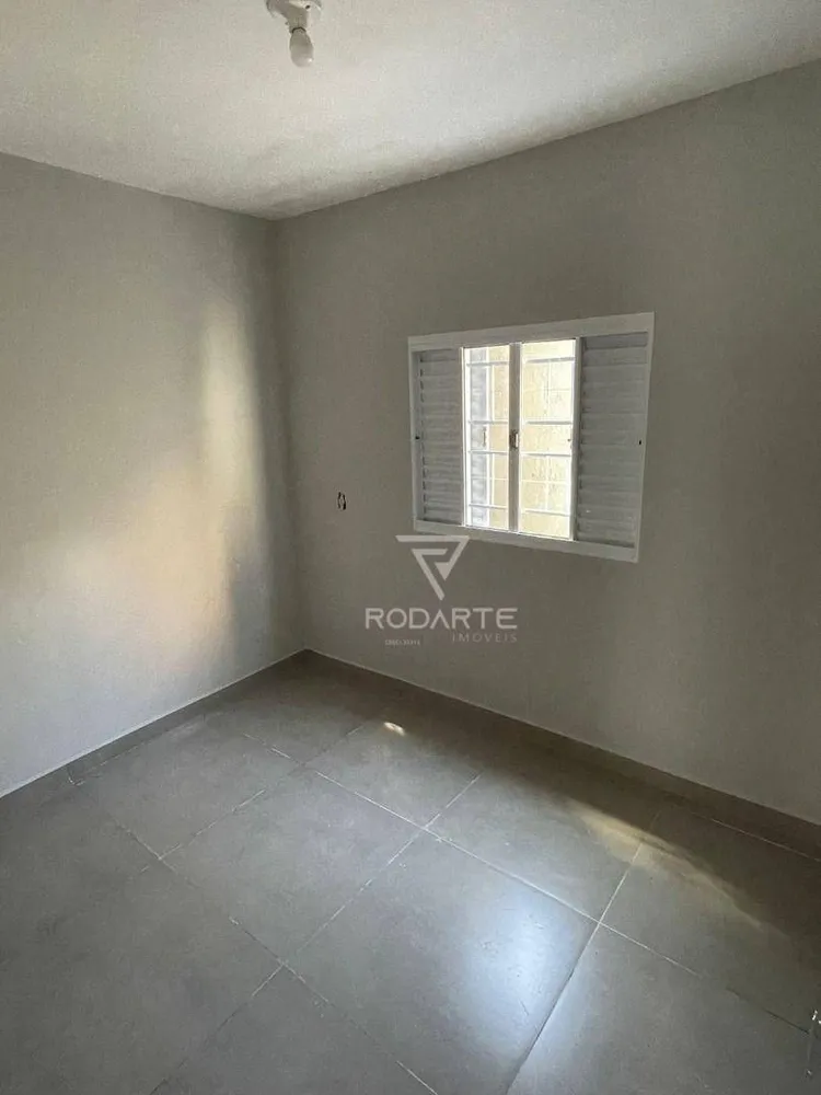 Casa, 3 quartos, 110 m² - Foto 12