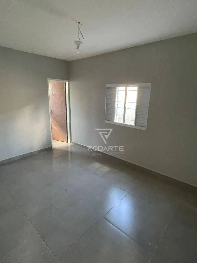 Casa, 3 quartos, 110 m² - Foto 7
