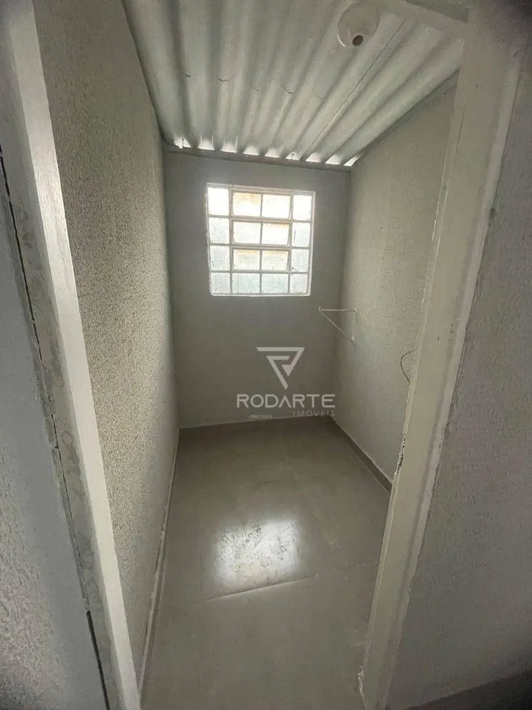 Casa, 3 quartos, 110 m² - Foto 13