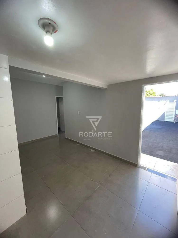 Casa, 3 quartos, 110 m² - Foto 15