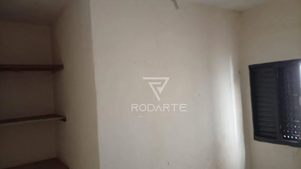 Loja-Salão, 130 m² - Foto 10
