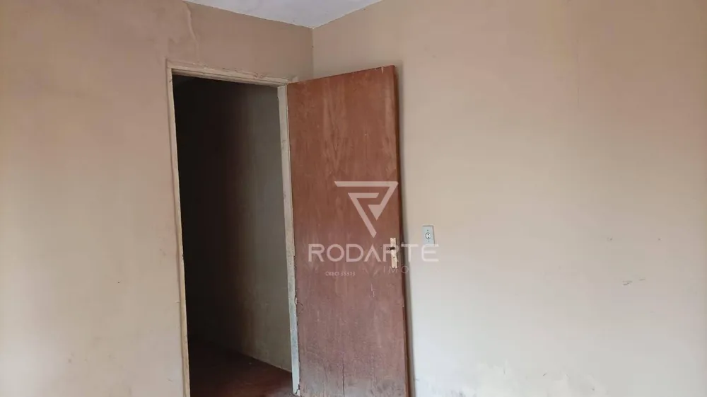 Loja-Salão, 130 m² - Foto 7