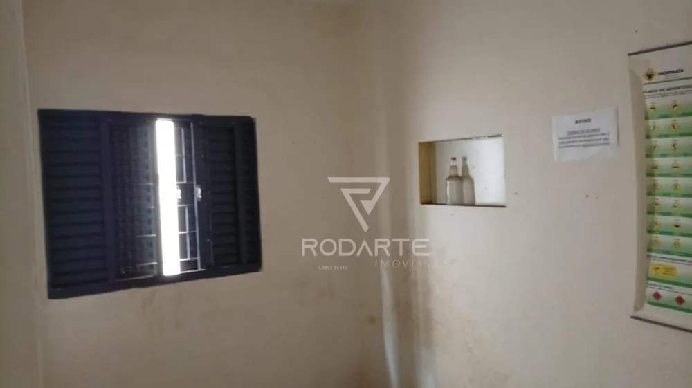 Loja-Salão, 130 m² - Foto 11