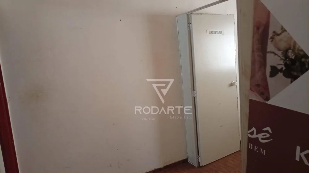 Loja-Salão, 130 m² - Foto 4