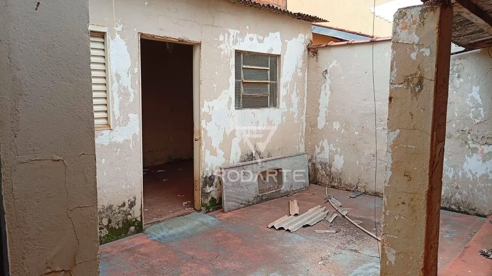 Loja-Salão, 130 m² - Foto 6