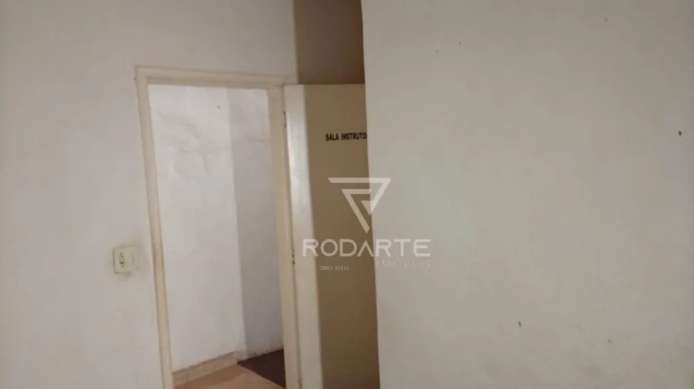 Loja-Salão, 130 m² - Foto 16