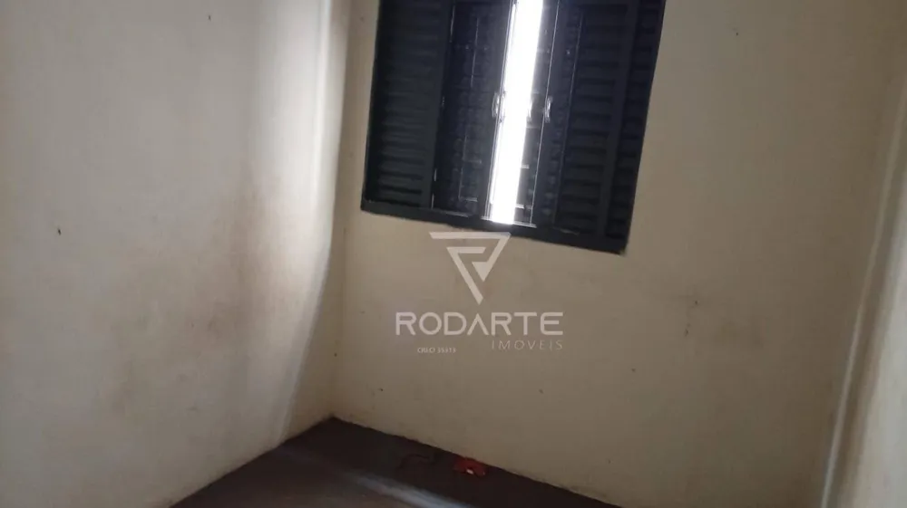 Loja-Salão, 130 m² - Foto 15