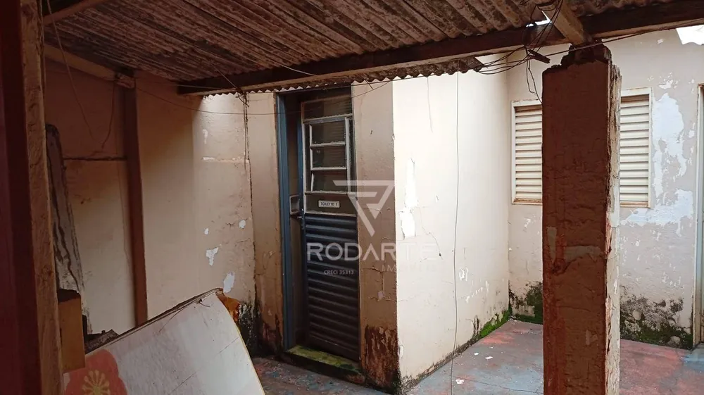 Loja-Salão, 130 m² - Foto 8