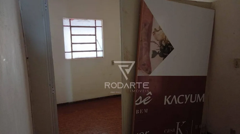 Loja-Salão, 130 m² - Foto 14