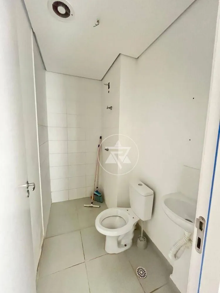 Apartamento, 2 quartos, 50 m² - Foto 7