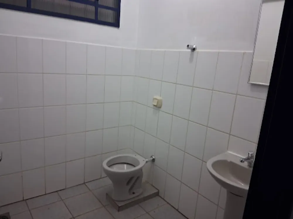 Loja-Salão, 270 m² - Foto 8