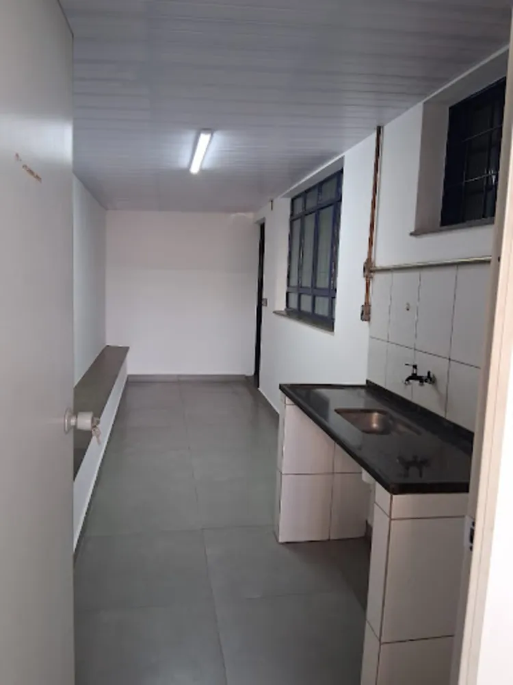 Loja-Salão, 270 m² - Foto 5