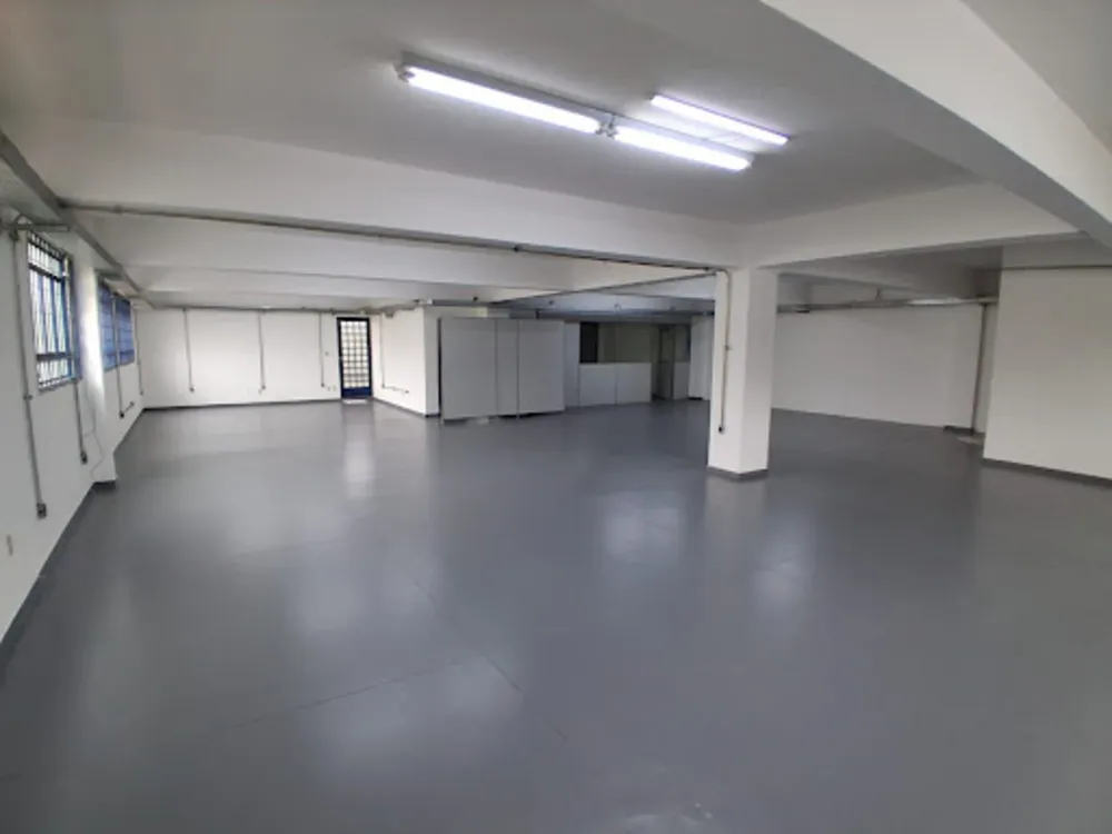 Loja-Salão, 270 m² - Foto 2