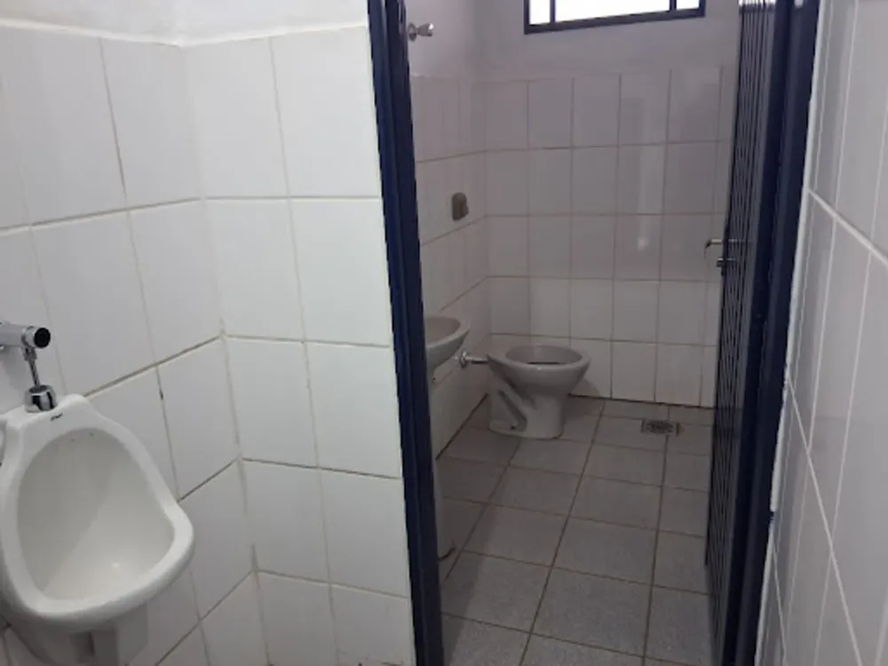 Loja-Salão, 270 m² - Foto 7