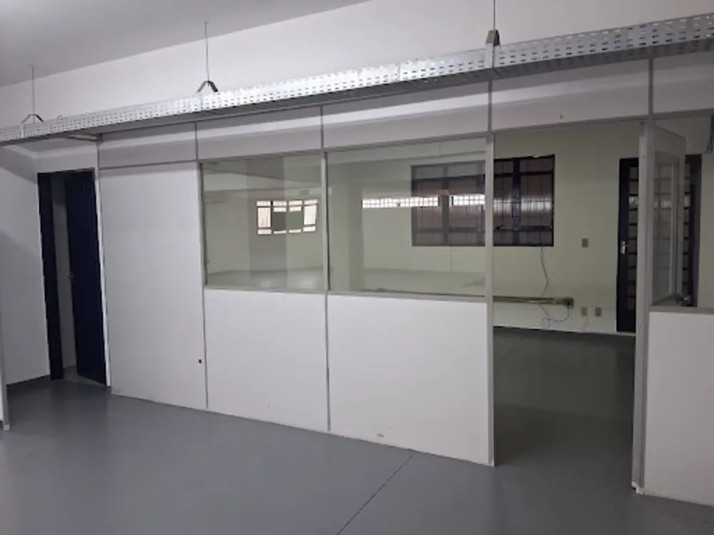 Loja-Salão, 270 m² - Foto 3