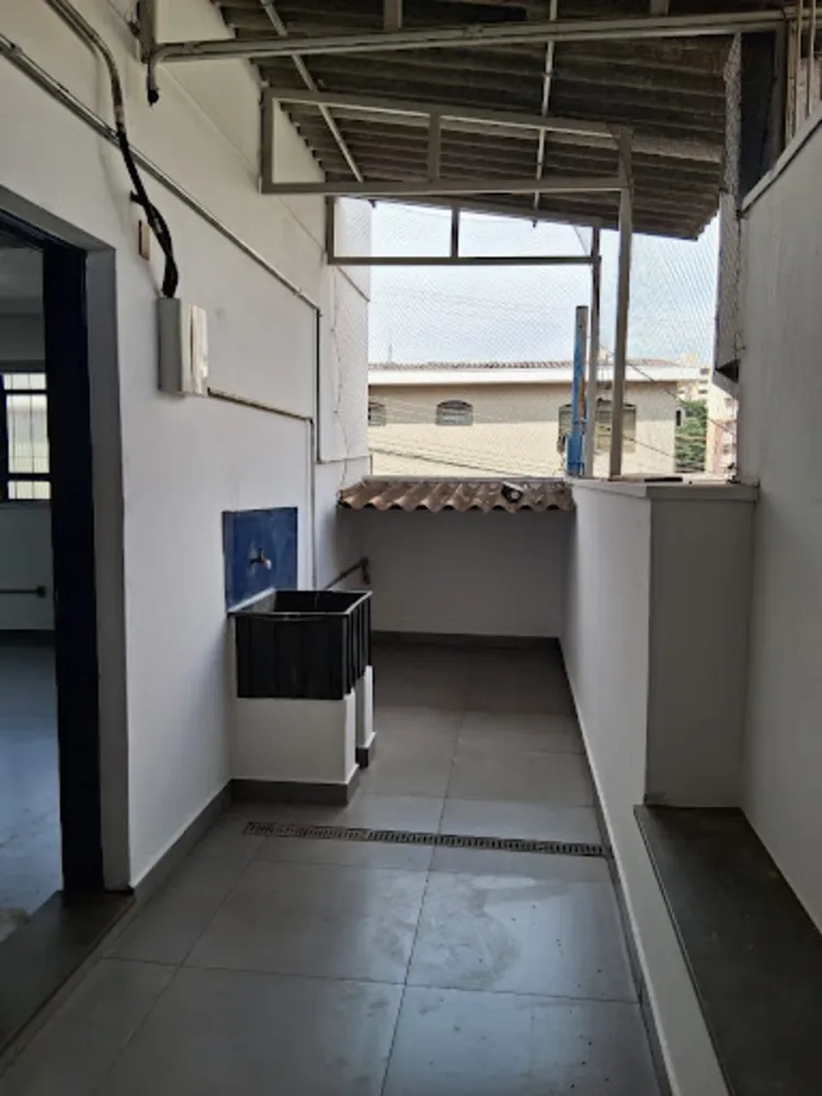Loja-Salão, 270 m² - Foto 6