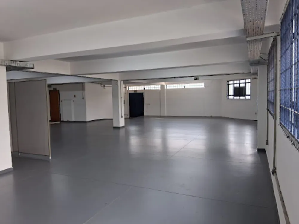 Loja-Salão, 270 m² - Foto 4
