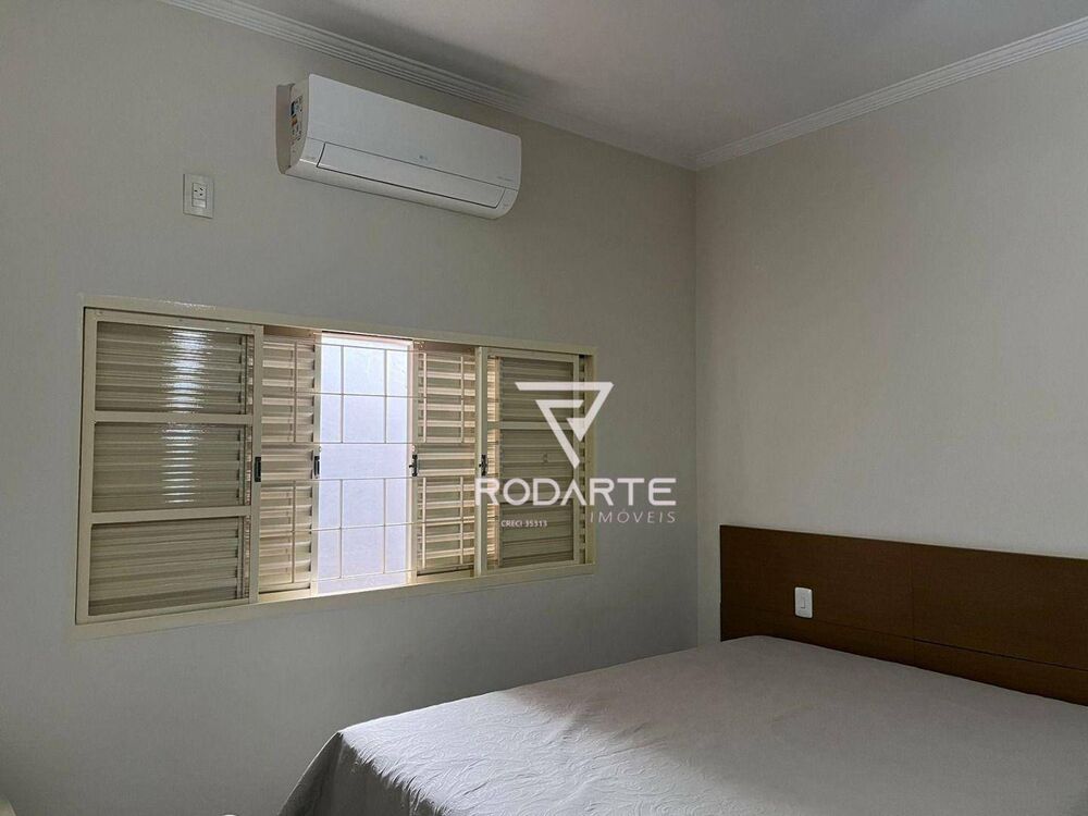 Casa, 3 quartos, 124 m² - Foto 23