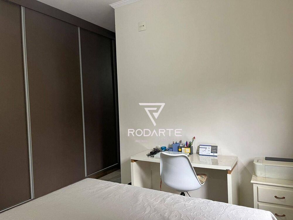 Casa, 3 quartos, 124 m² - Foto 21