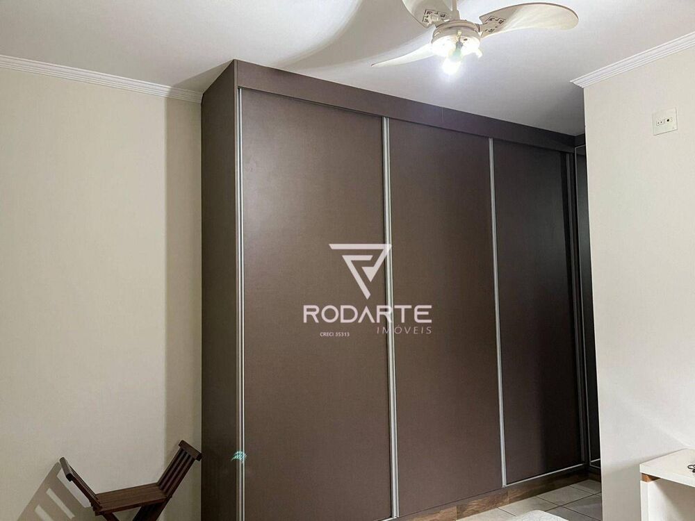 Casa, 3 quartos, 124 m² - Foto 22