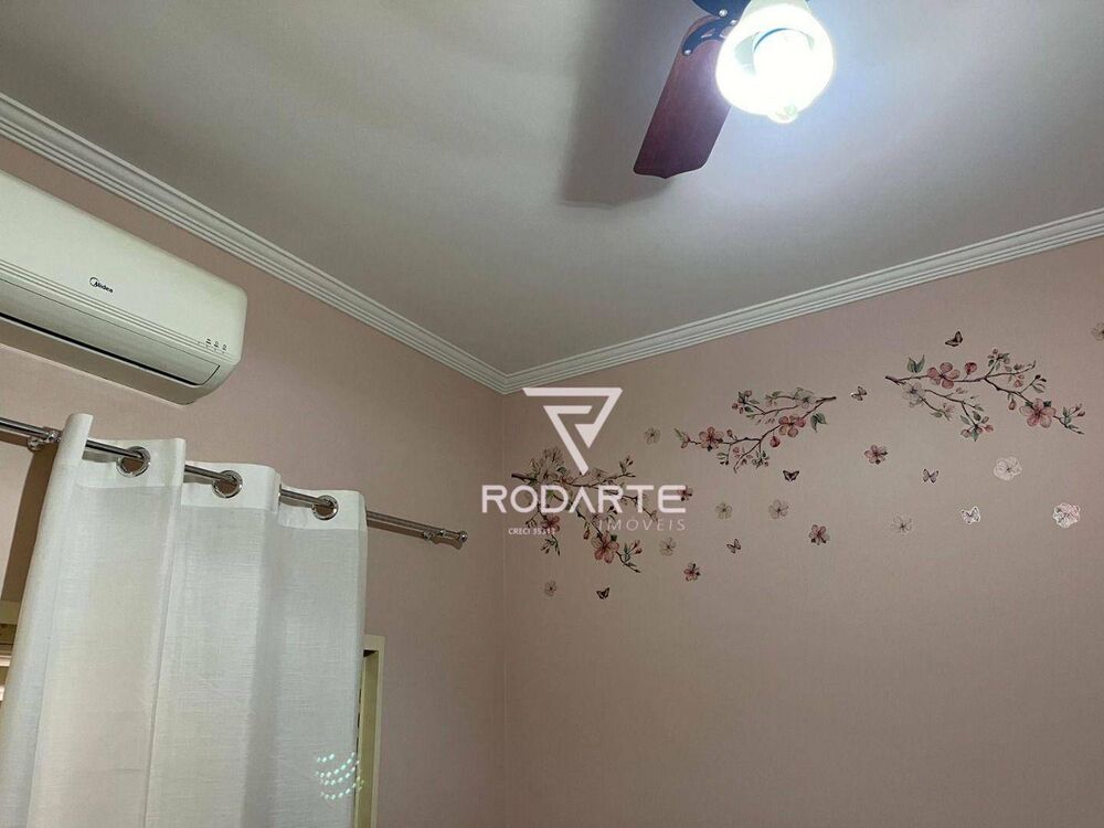 Casa, 3 quartos, 124 m² - Foto 18