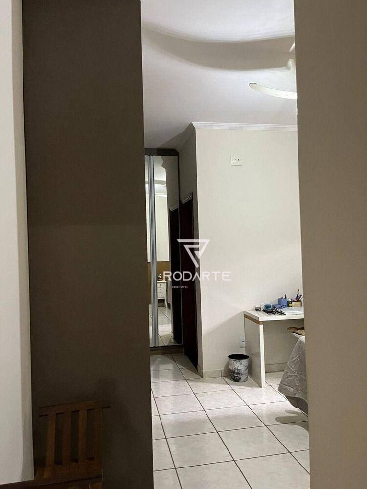 Casa, 3 quartos, 124 m² - Foto 20