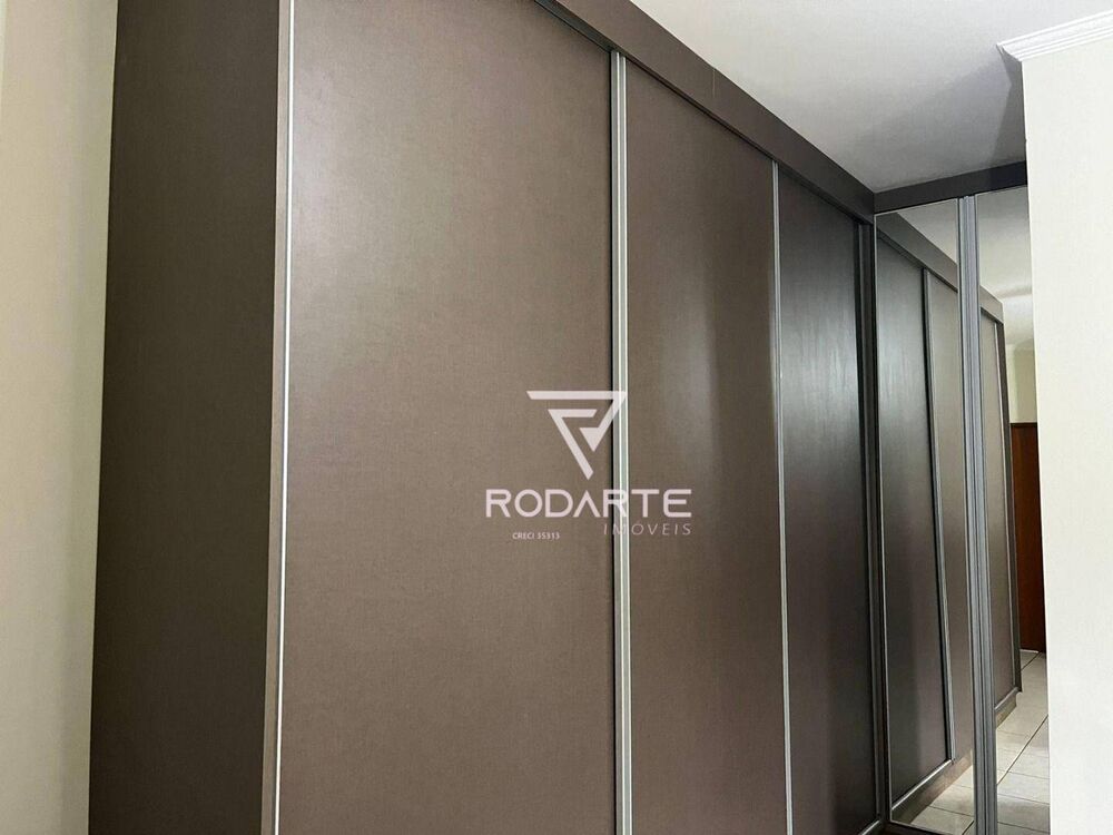 Casa, 3 quartos, 124 m² - Foto 19