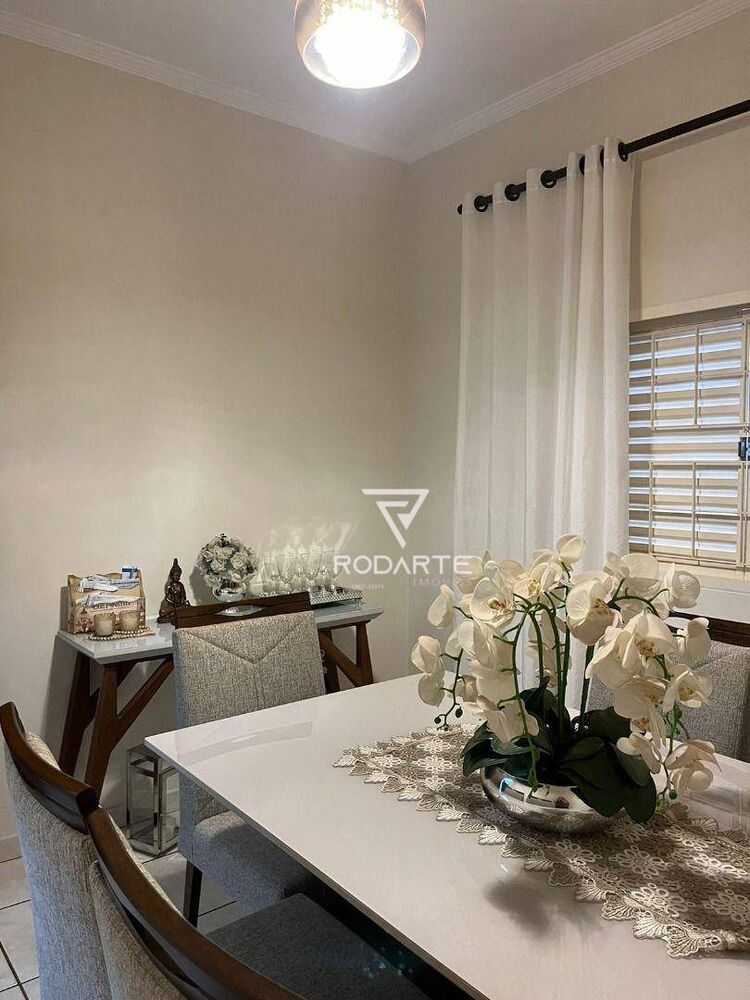 Casa, 3 quartos, 124 m² - Foto 15