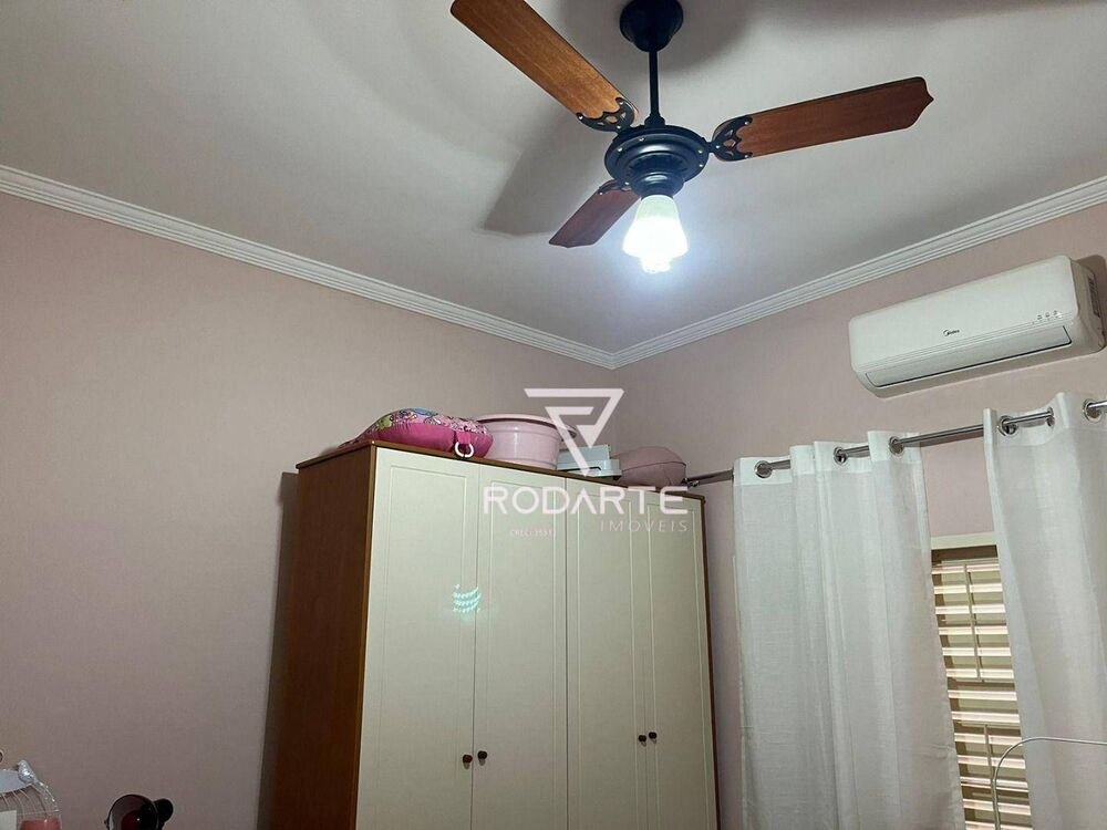 Casa, 3 quartos, 124 m² - Foto 17