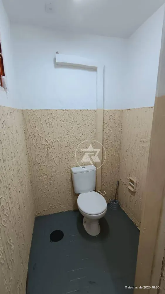 Loja-Salão, 70 m² - Foto 5