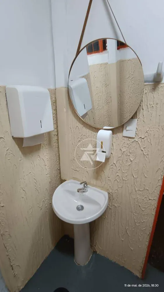 Loja-Salão, 70 m² - Foto 6